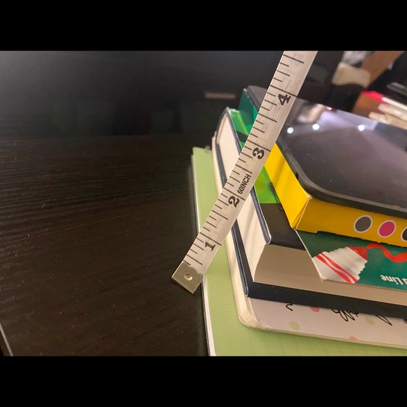 Deux Lux Demi Backpack - Picture 10 of 10